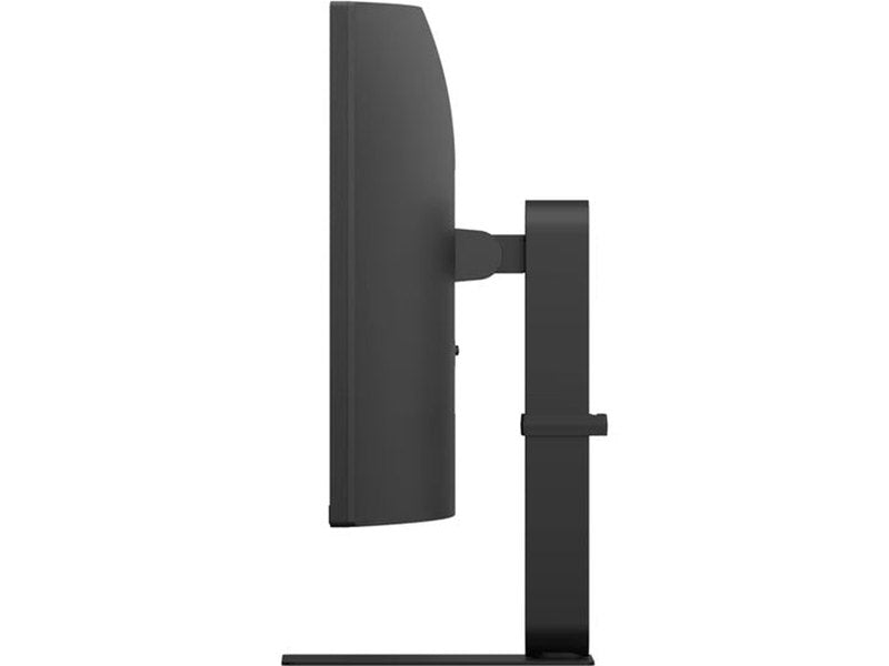 LG 34" UltraWide™ WQHD Curved 144Hz Monitor, 3440x1440, 1800R Curved, sRGB 99%, HDR10, 2xHDMI, DP 1.4, AMD FreeSync™, KVM Switch 34U620B-B