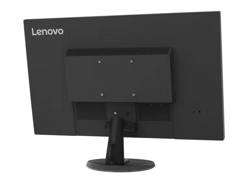 Lenovo ThinkVision C27-40 27inch WLED FHD Monitor 3YR