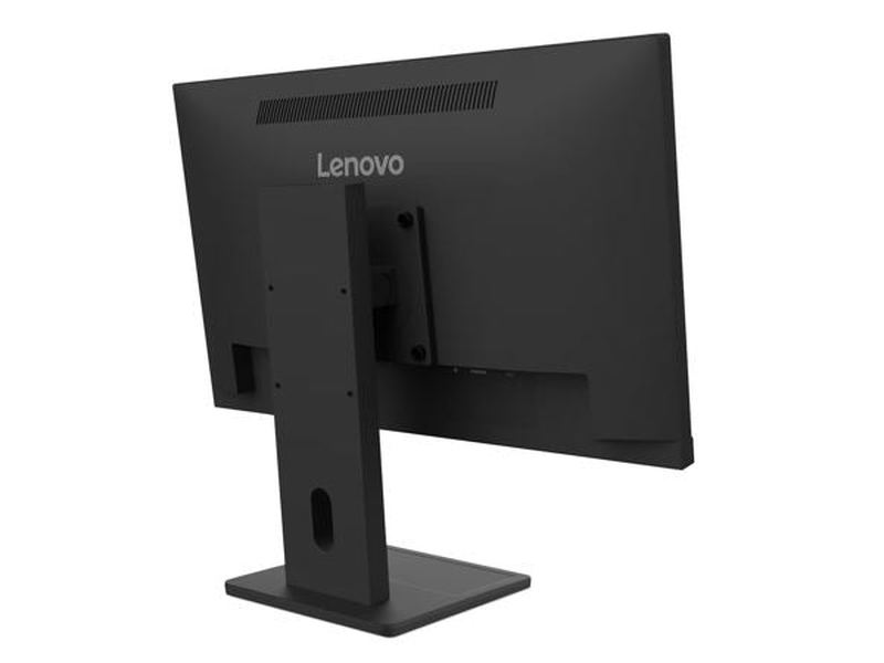 Lenovo ThinkVision E22-40 21.5" FHD 100Hz Height Adjustable Monitor 64C9MAR6AU