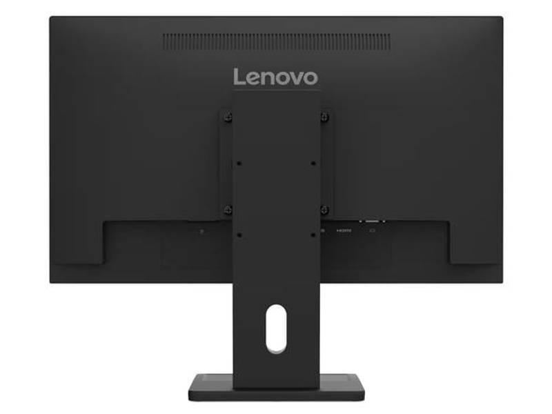 Lenovo ThinkVision E22-40 21.5" FHD 100Hz Height Adjustable Monitor 64C9MAR6AU