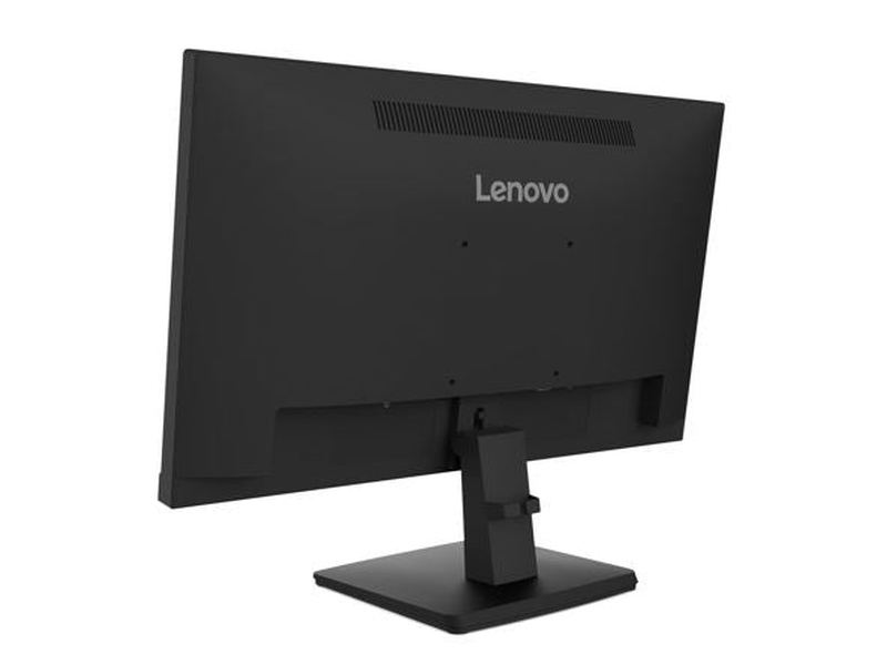 Lenovo ThinkVision S22-4e 21.5" FHD 100Hz Monitor 64CBKAR6AU