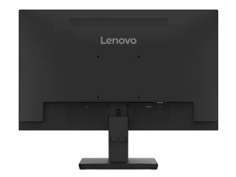 Lenovo ThinkVision S22-4e 21.5" FHD 100Hz Monitor 64CBKAR6AU