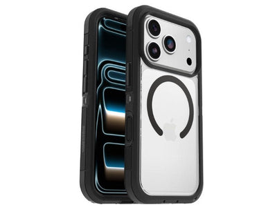 iPhone 17 Pro Max Cases