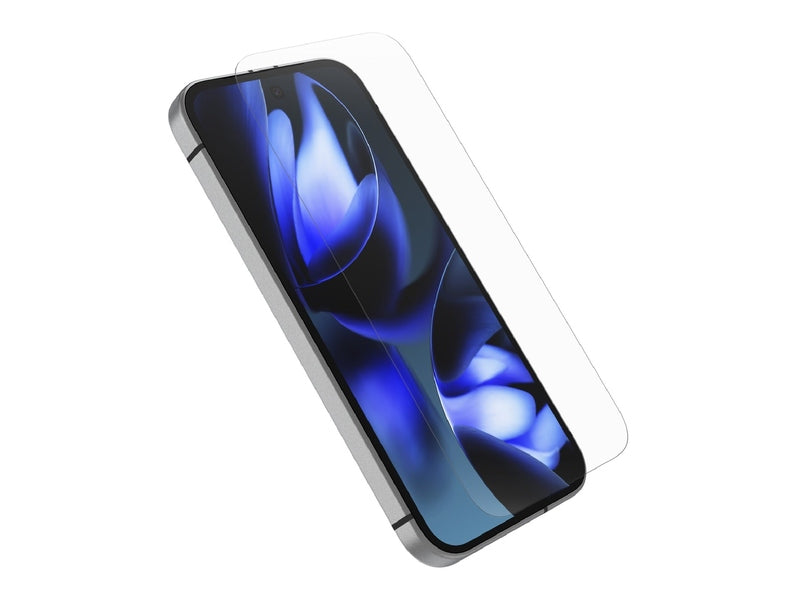 OtterBox Premium Glass Google Pixel 9A 5G 6.3' Screen Protector Clear