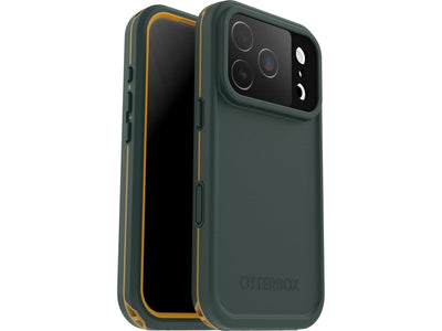 iPhone 17 Pro Max Cases