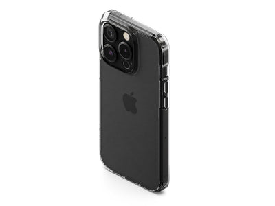 iPhone 16 Pro Max Cases