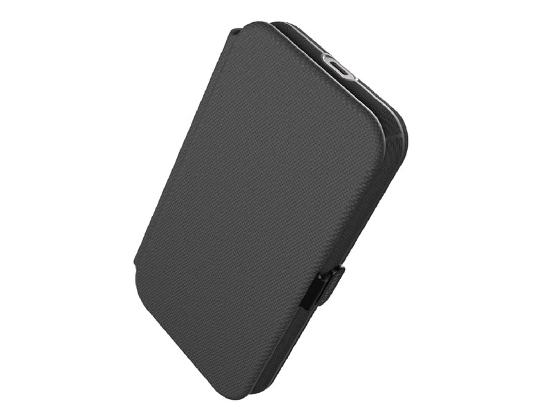 Cygnett MagTravel 15W 3-in-1 Wireless Charger - Black