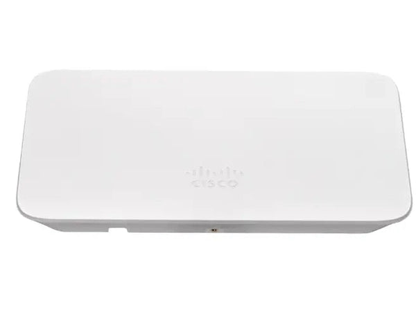 Cisco Meraki MR28 Wi-Fi 6 Indoor AP