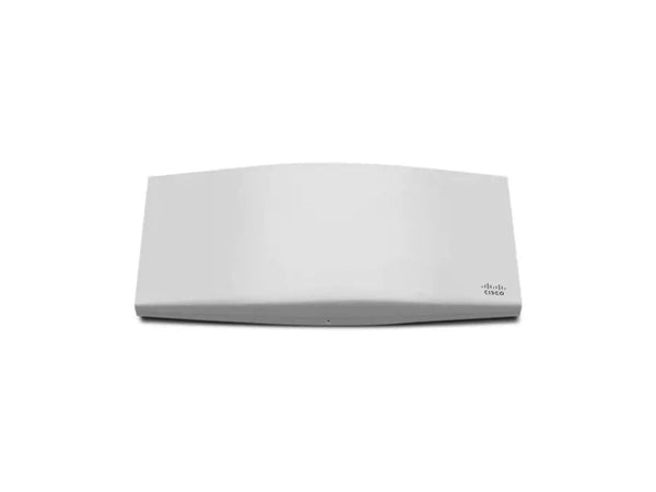 Cisco Meraki MR44 WiFi 6 Indoor AP