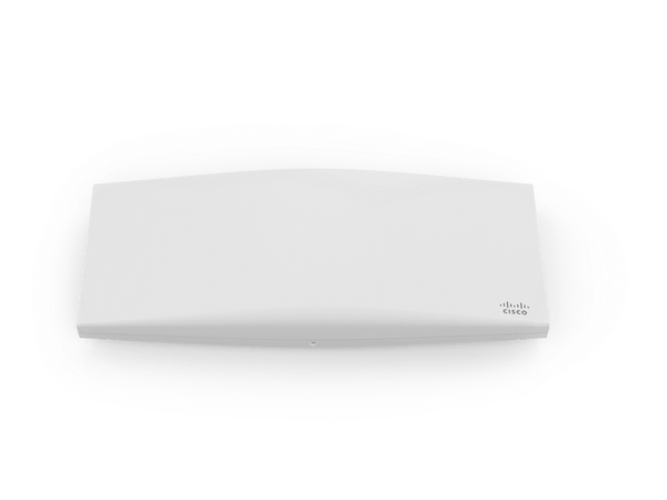 Cisco Meraki MR46 Wi-Fi 6 Indoor AP