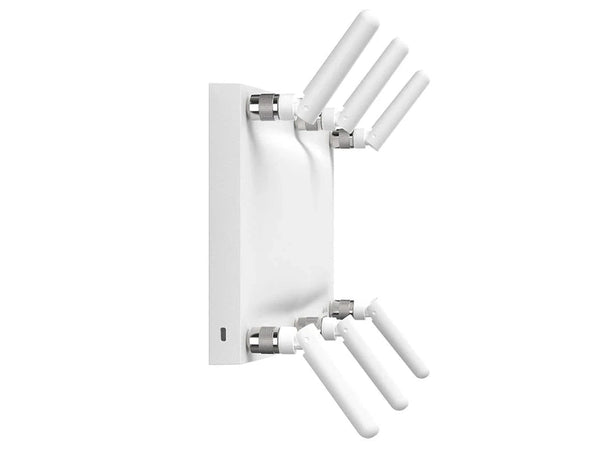 Cisco Meraki MR46E Wi-Fi 6 Indoor AP w External Antenna Connectors