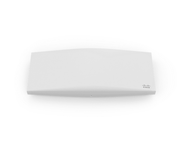 Cisco Meraki MR56 Wi-Fi 6 Indoor AP