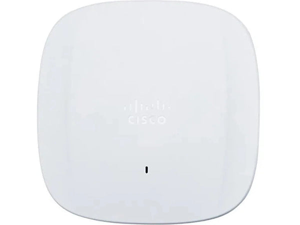 Cisco Meraki MR57 Wi-Fi 6E Indoor AP