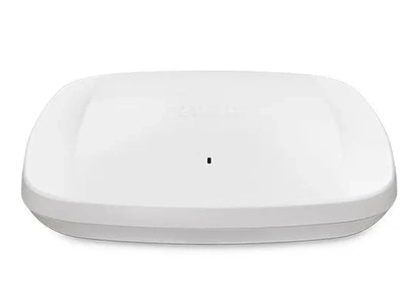 Cisco Meraki MR57 Wi-Fi 6E Indoor AP