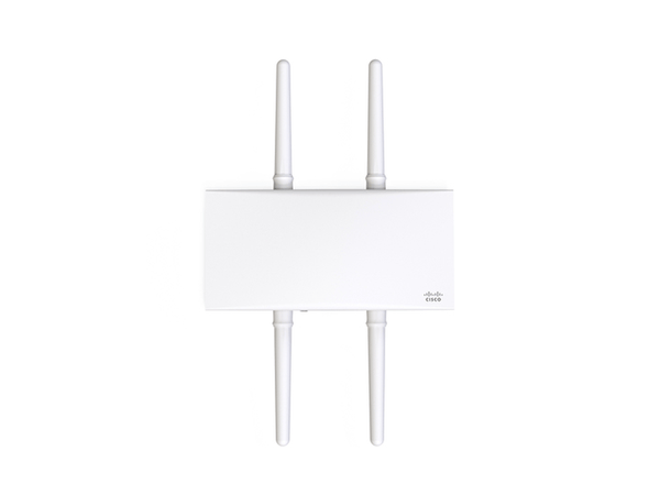 Cisco Meraki MR76-HW MR76 WI-FI 6 Outdoor AP