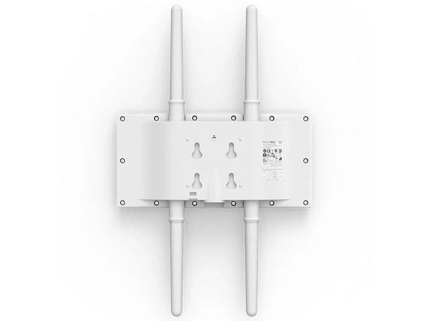 Cisco Meraki MR86-HW MR86 WI-FI 6 Outdoor AP