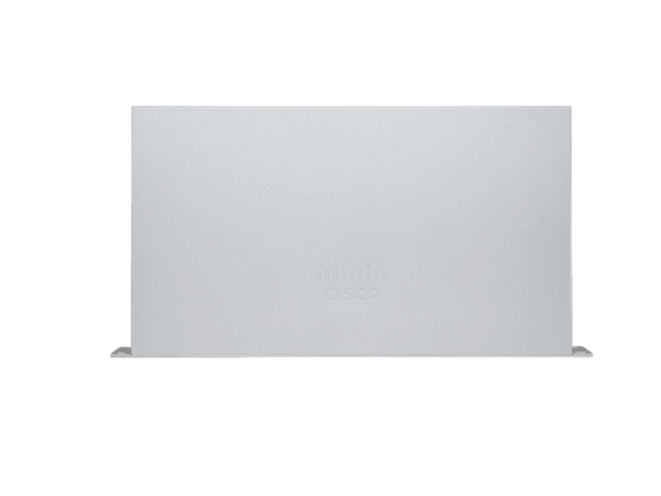 Cisco Meraki MS130-48 Cloud Managed 48GE Switch