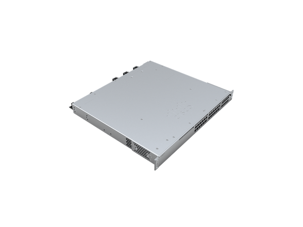 Cisco Meraki MS390-24-HW MS390 24GE L3 Switch