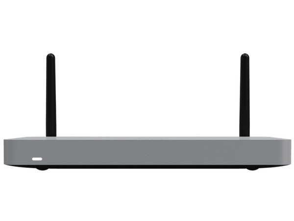 Cisco Meraki MX67W Router/Security Appliance with 802.11ac