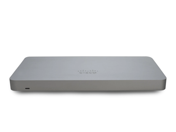 Cisco Meraki MX75 Router/Security Appliance