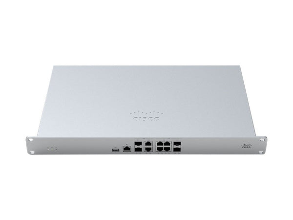 Cisco Meraki MX95 Router/Security Appliance