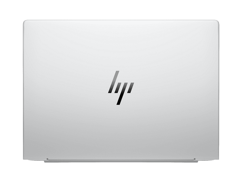 HP EliteBook 8 G1i 13" Ultra 7-255U 32GB 512GB SSD W11P 3YOS - BX3Q2PT