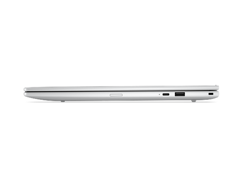 HP EliteBook 8 G2i 16" DH6N2PT Ultra 7-355 32GB 512GB SSD, WIN 11 PRO, LTE 5G, 16" WUXGA IR Win11 Pro Laptop, 3YR NBD Onsite Warranty