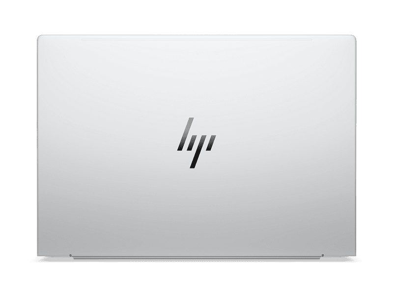 HP EliteBook 8 G2i 16" DH6N2PT Ultra 7-355 32GB 512GB SSD, WIN 11 PRO, LTE 5G, 16" WUXGA IR Win11 Pro Laptop, 3YR NBD Onsite Warranty