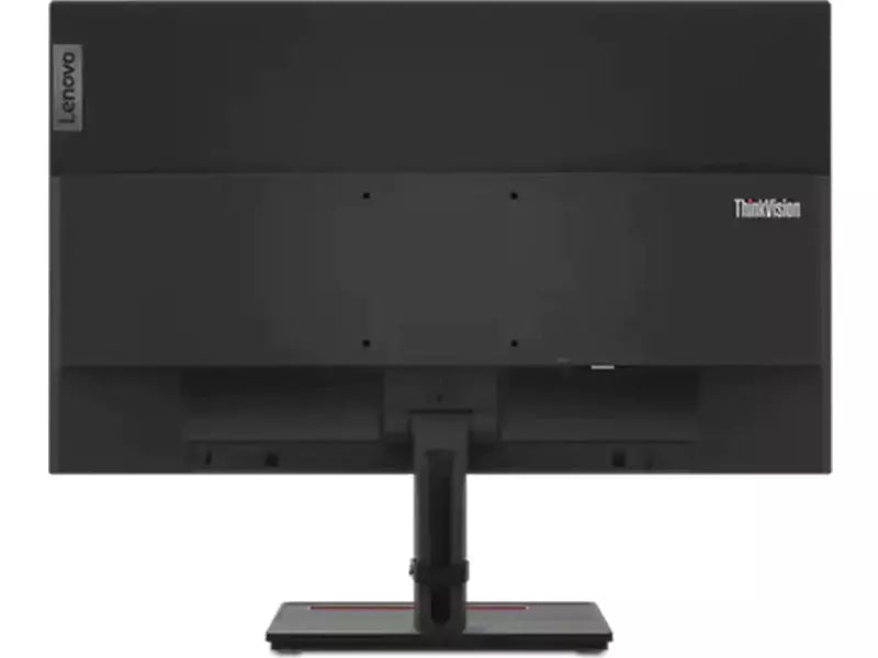 Lenovo ThinkVision S24e-20 23.8-inch FHD Monitor