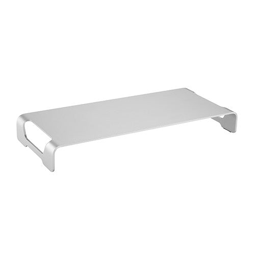 Brateck AR-42 Aluminium Monitor Riser 500x210x63mm 20kg