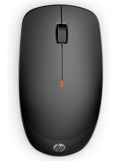 HP 235 Slim Wireless Mouse (4E407UT)