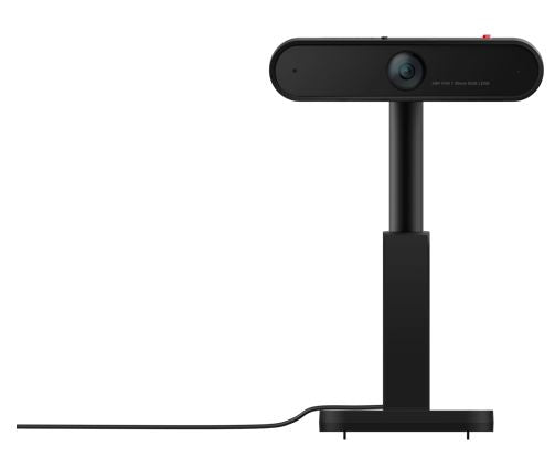 Lenovo 4XC1D66056 ThinkVision MC50 Monitor Webcam 4XC1D66056
