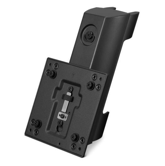 Lenovo ThinkCentre Tiny Clamp Bracket Mounting Kit III 4XF1K72399