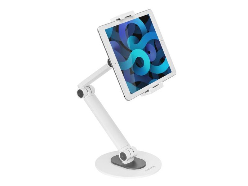 mbeat® activiva Universal iPad & Tablet Tabletop Stand