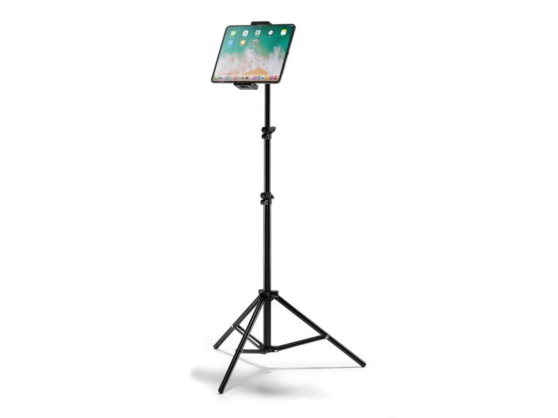 mbeat activiva Universal Table and Smartphone Tripod