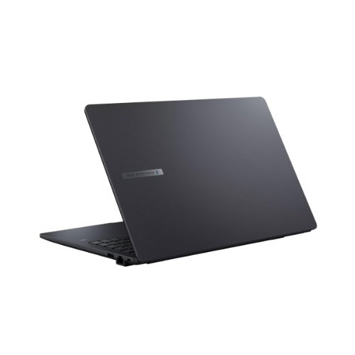 ASUS ExpertBook B1 15.6" FHD Laptop Core 5 120U 16GB RAM 512GB SSD Windows 11 Pro