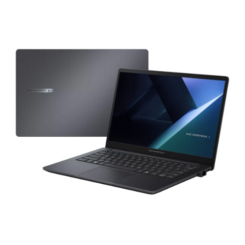 ASUS ExpertBook BM1 14" FHD Laptop Ryzen 7 170 16GB RAM 512GB SSD Windows 11 Pro