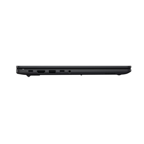 ASUS ExpertBook BM1 14" FHD Laptop Ryzen 7 170 16GB RAM 512GB SSD Windows 11 Pro