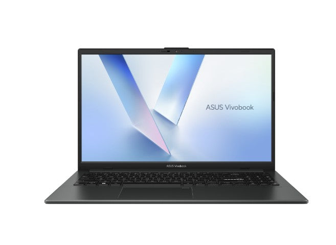 ASUS Vivobook Go 15 15.6" FHD Laptop Ryzen 5 16GB RAM 512GB SSD Windows 11 Home