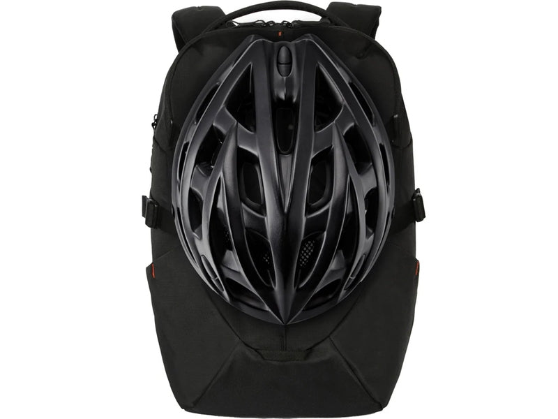 Targus 15-16” Terra EcoSmart 23L Backpack