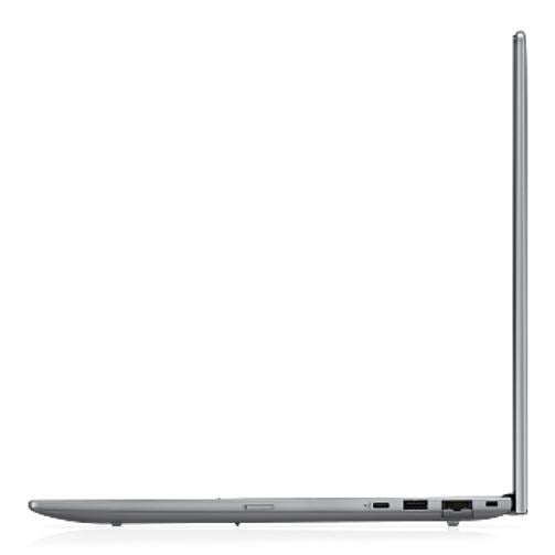 HP ZBook 8 G1I 16" Workstation Laptop (D38GFPT) Touch WUXGA Core Ultra 7-255H 16GB 512GB W11P 3Y Onsite Warranty