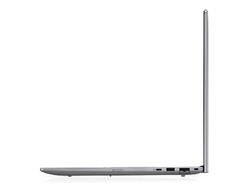 HP ZBook 8 G1I 16" Workstation Laptop D38GFPT Touch WUXGA Core Ultra 7-255H 16GB 512GB W11P 3Y Onsite Warranty