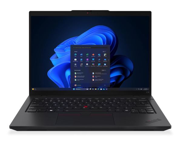 Lenovo ThinkPad L14 Gen 6 14" Laptop 21S80000AU AMD Ryzen 5 215 16GB 512GB SSD Windows 11 Pro
