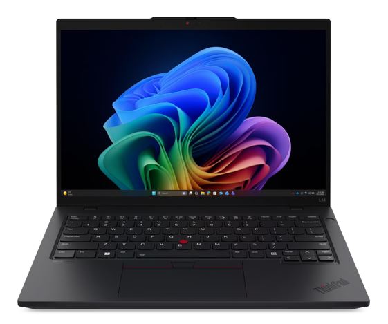 Lenovo ThinkPad L14 Gen 7 14" Laptop 21X6001SAU 32GB 512GB SSD Windows 11 Pro