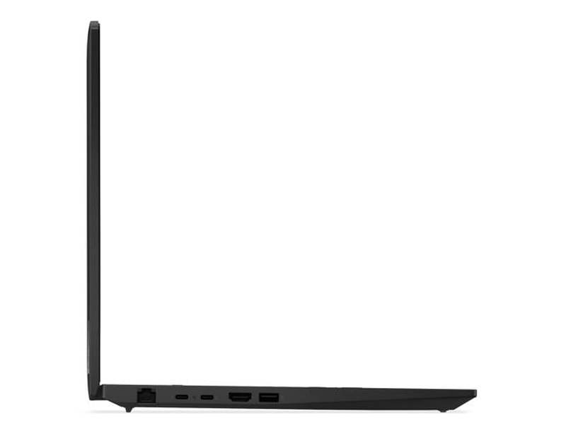 Lenovo ThinkPad L16 G2 21RH001HAU 16" WUXGA Ryzen 5-340 AI Pro 16GB 512GB SSD W11P 3YR Onsite 1.7kg