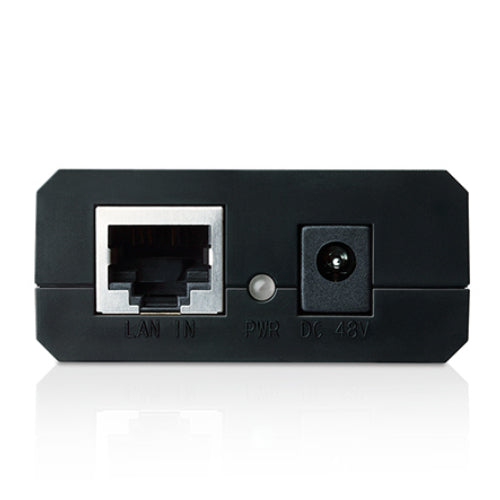 TP-Link TL-POE150S PoE Injector