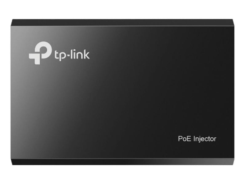 TP-Link TL-POE150S PoE Injector