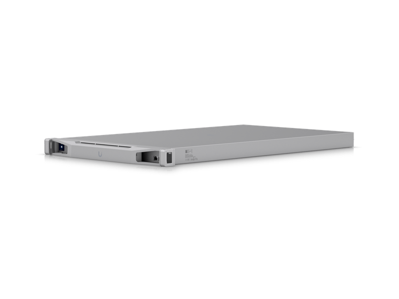 Ubiquiti Cloud Key Enterprise