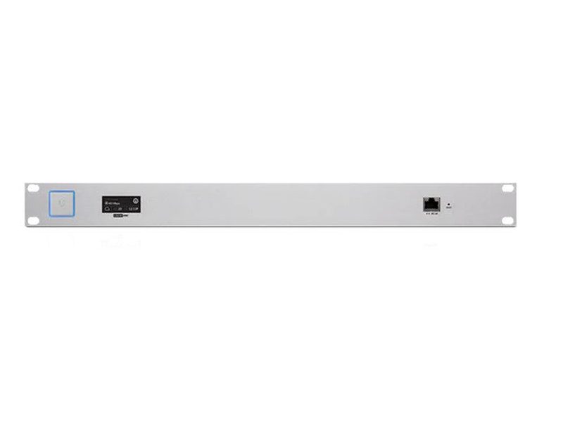 Ubiquiti UCK Cloud Key Gen2 Rackmount Kit
