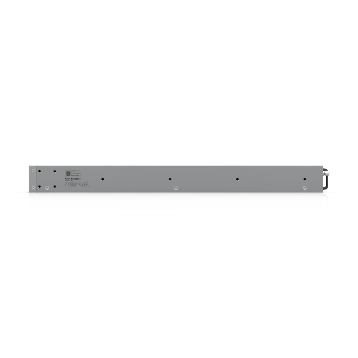Ubiquiti ECS 24 Poe Switch